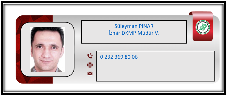 17-Süleyman PINAR.PNG