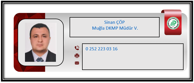 18-Sinan ÇÖP.PNG