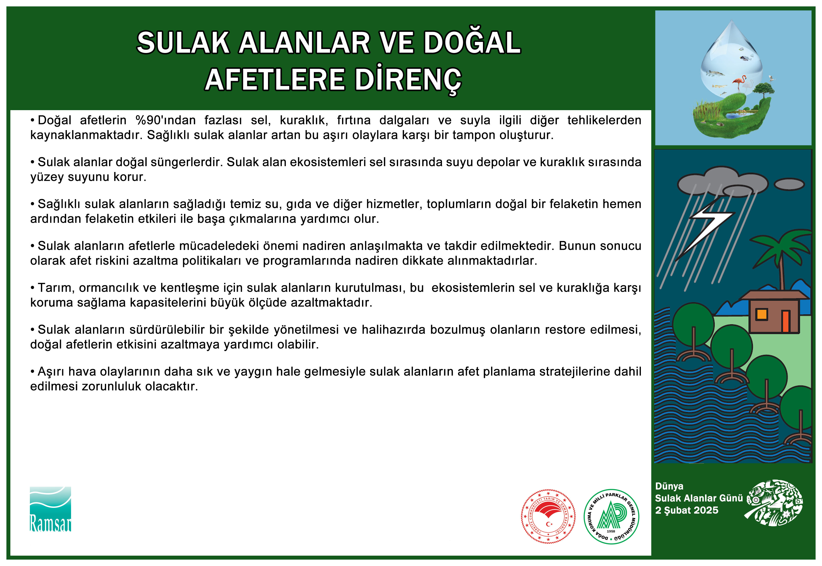 DSAG_ doğal_afet.jpg