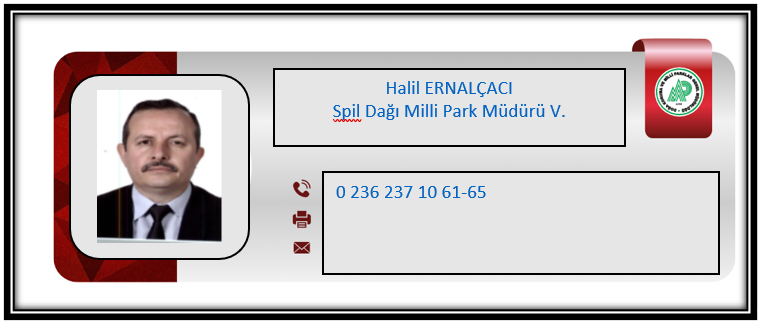Halil ERNALÇACI.PNG