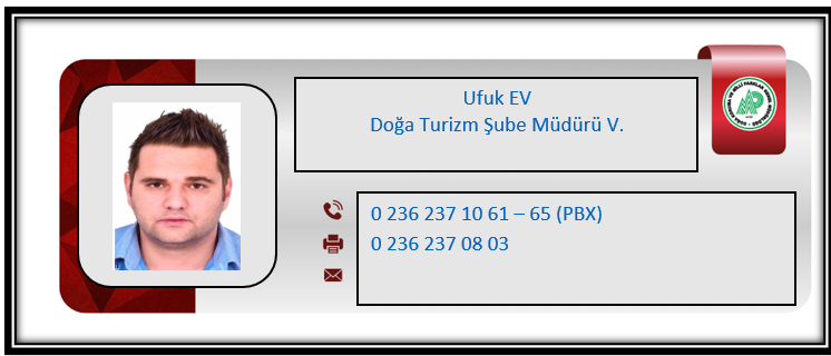 Ufuk EV.PNG