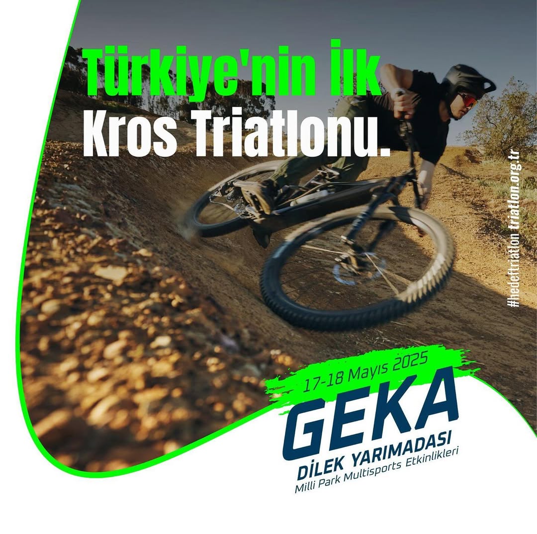 dilek triatlon (2).jpg