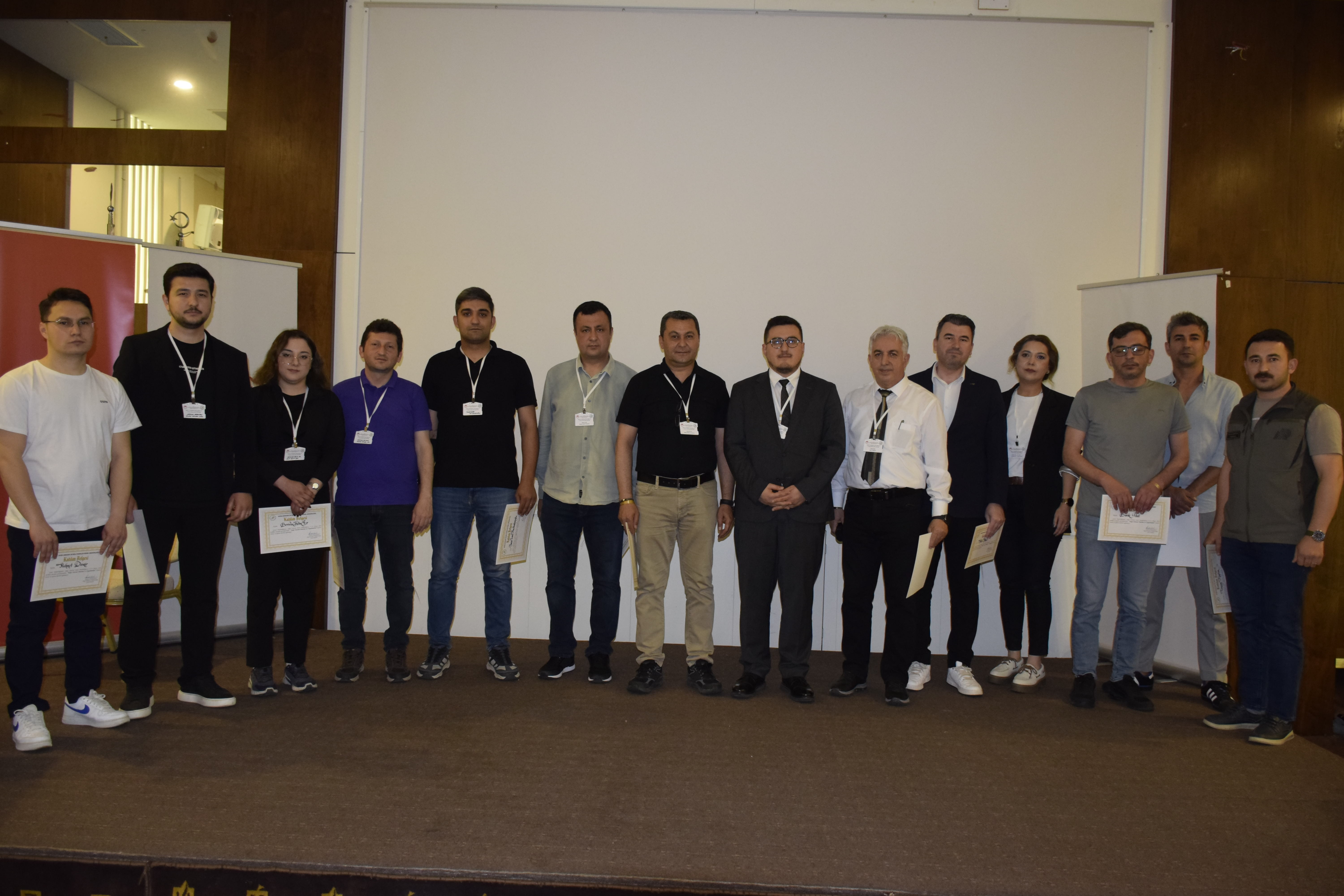 web10