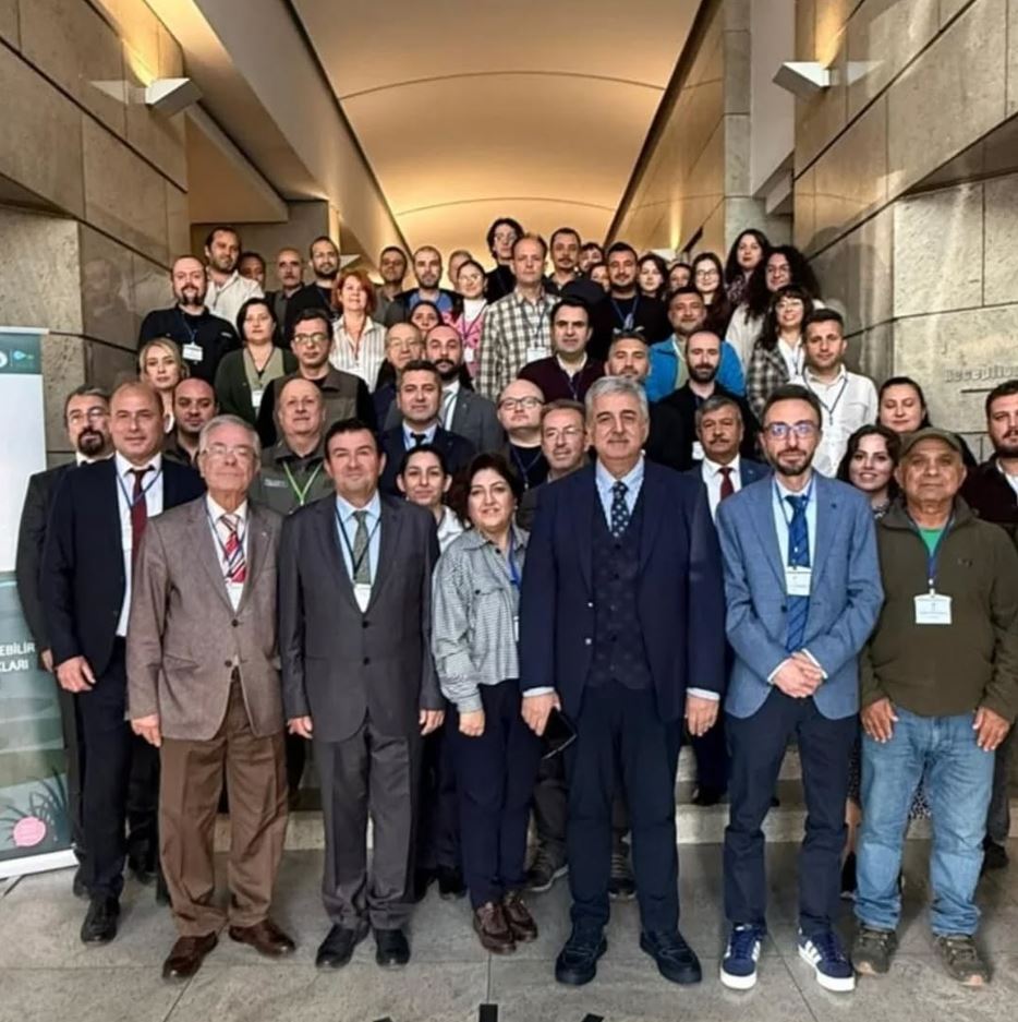 çalıştaydd (1).JPG