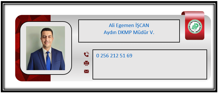 A Egemen.PNG