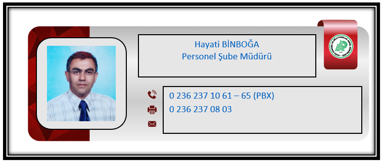 H Binboğa.PNG