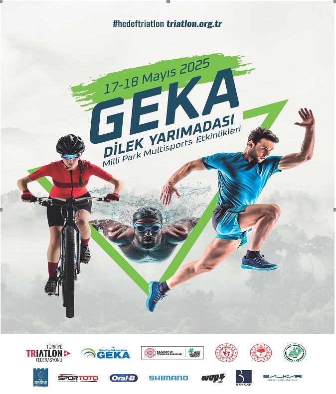 dilek triatlon (1).jpg