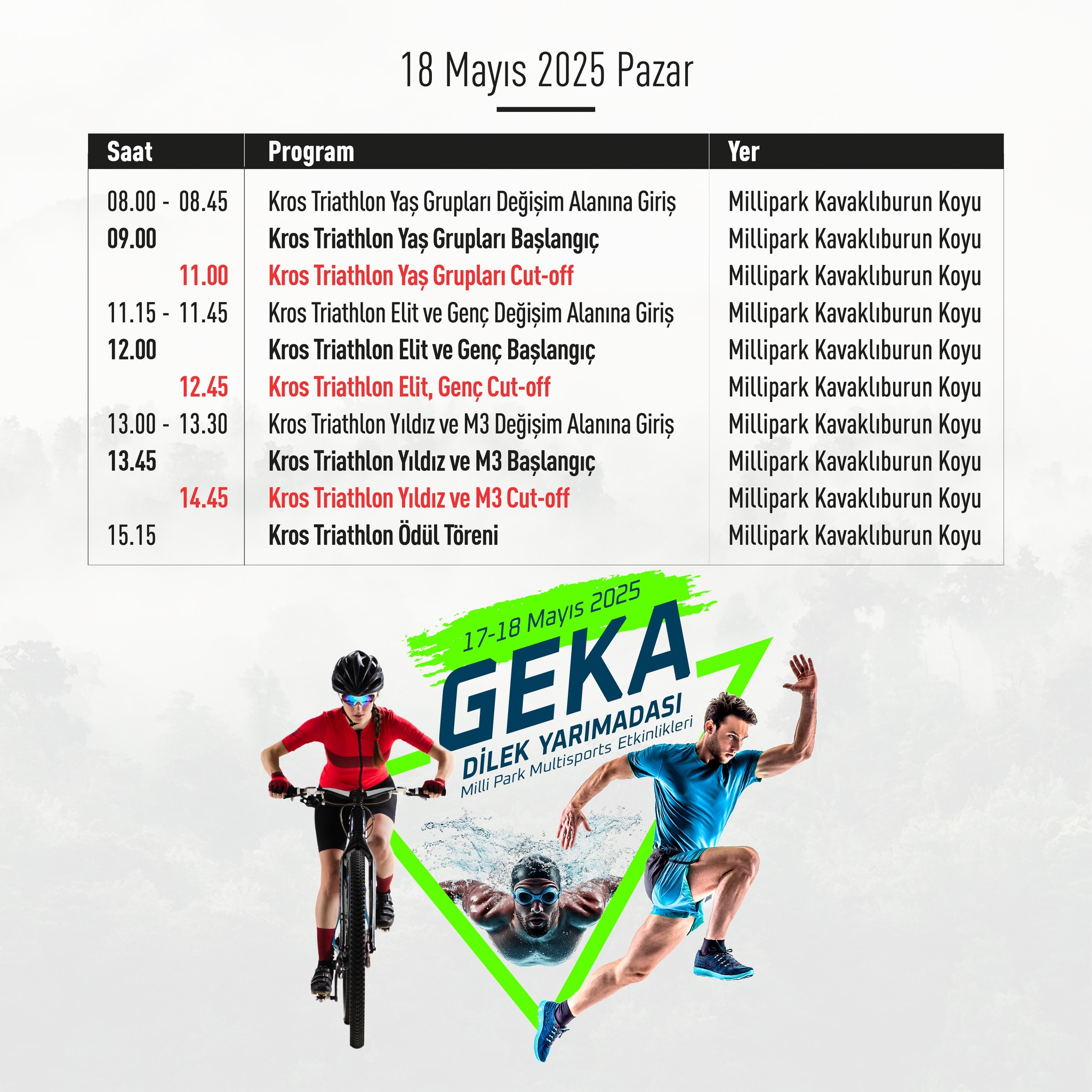 dilek triatlon (13).jpg
