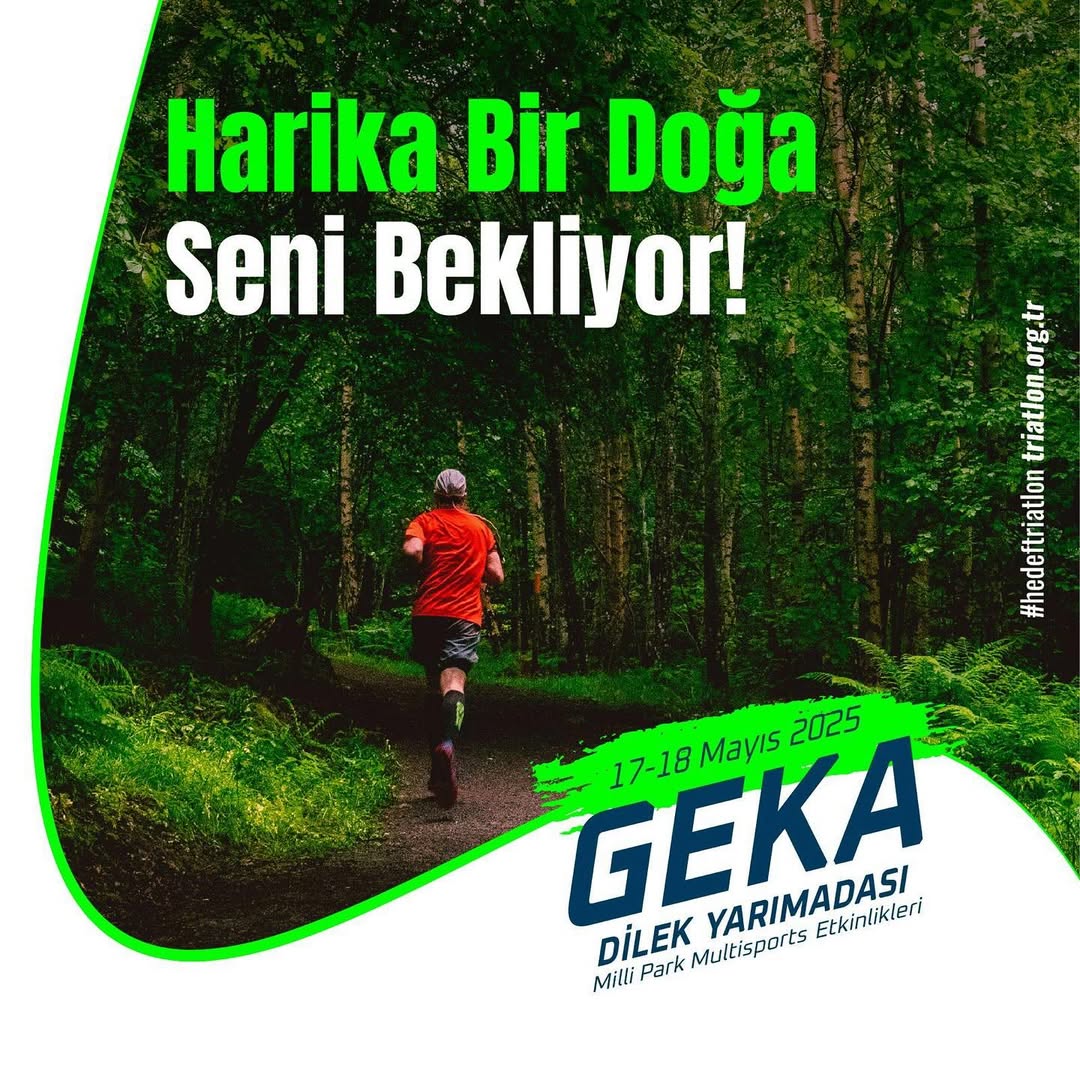 dilek triatlon (4).jpg