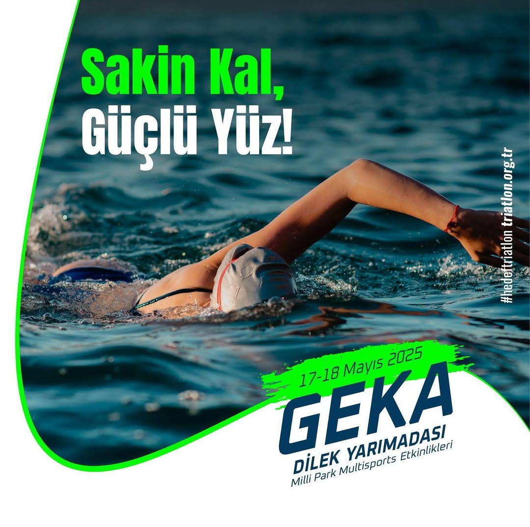dilek triatlon (5).jpg