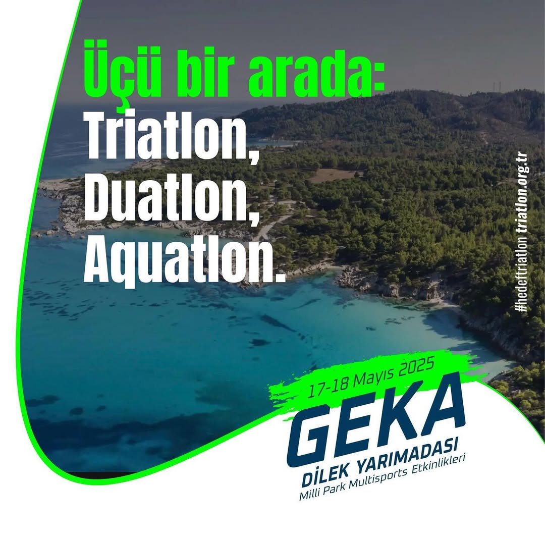 dilek triatlon (6).jpg