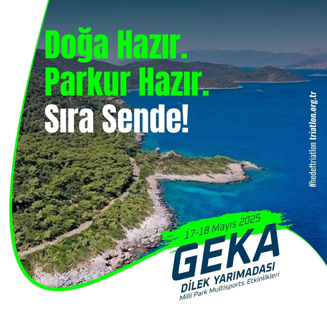 dilek triatlon (7).jpg
