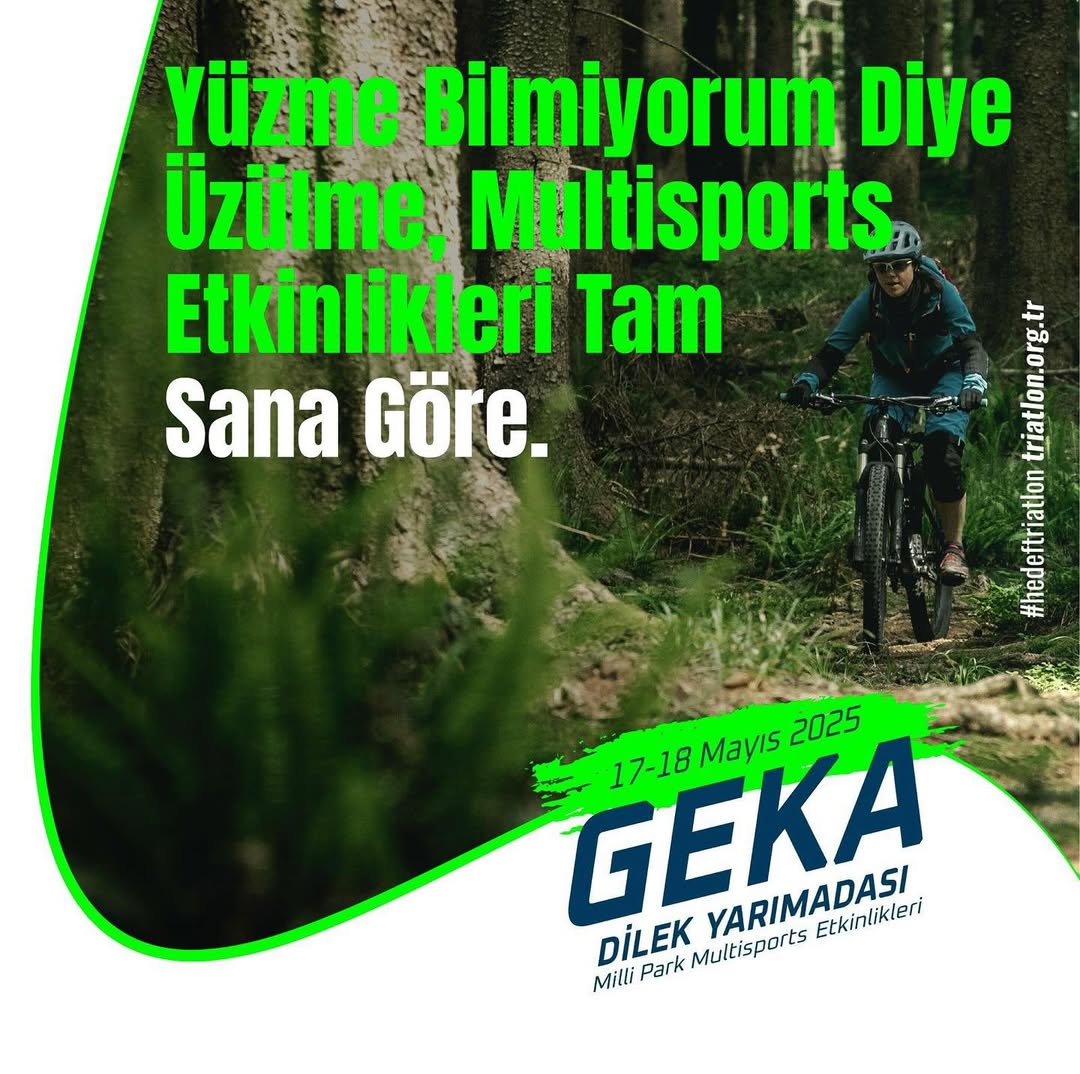dilek triatlon (8).jpg