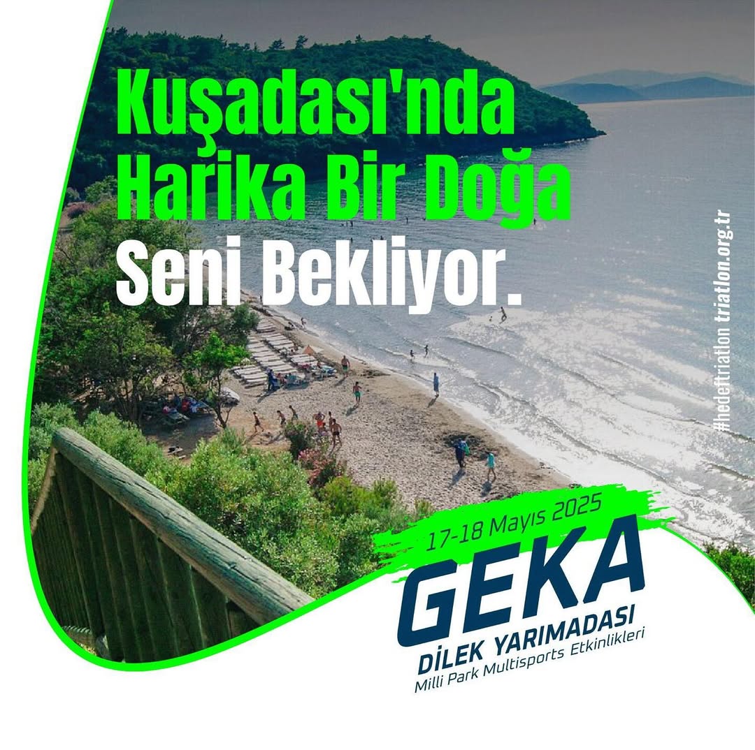 dilek triatlon (9).jpg