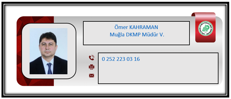 Ö Kahraman.PNG